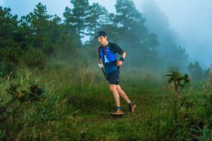 BIB: 
                            <button type="button" onclick="openModal(25043996)" class="btn btn-primary btn-sm float-right btn-popup" data-toggle="modal" data-target=".modal-high-quality">
                        <i class="fas fa-shopping-cart"></i> Add to Cart
                    </button>
                                            <button type="button" onclick="isThisMe(25043996, true)" class="btn btn-success btn-sm float-right btn-popup btn-isme hidden" data-toggle="tooltip" data-placement="bottom" title="นี่คือรูปของคุณใช่ไหม คลิกที่นี่เพื่อเอาเข้าอัลบั้ม">
                        <i class="fas fa-plus"></i> Add to album
                    </button>
                    <button type="button" onclick="isThisMe(25043996, false)" class="btn btn-warning btn-sm float-right btn-popup btn-isnotme hidden">
                        <i class="fas fa-ban"></i> Remove from album
                    </button>